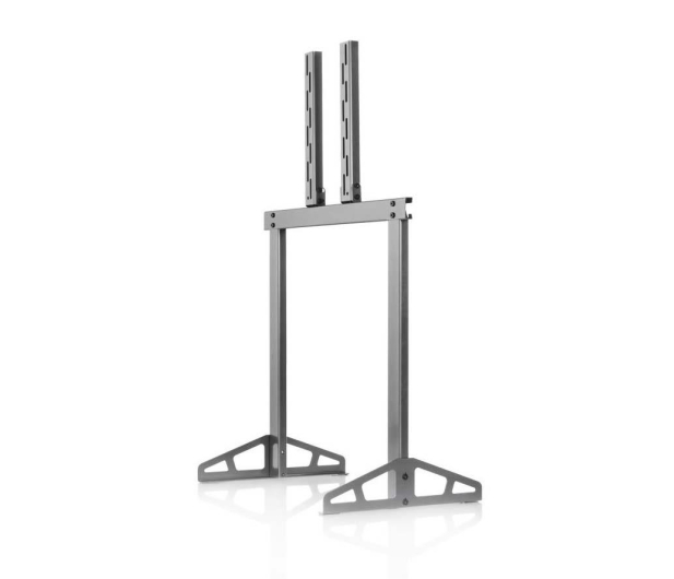 Playseat TV Stand-PRO - 316230 - zdjęcie